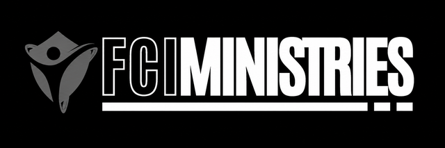 JNM customer logo