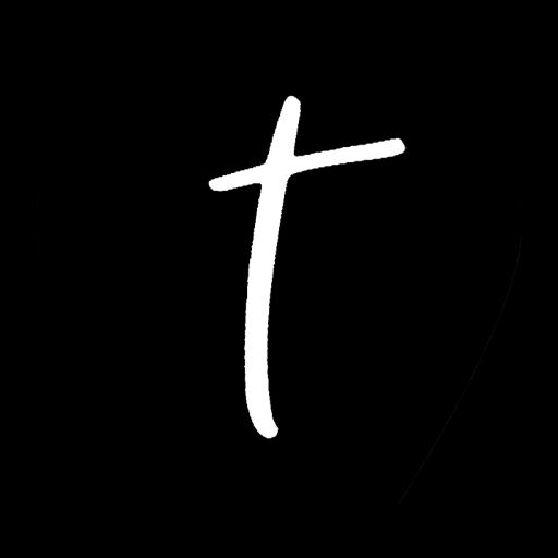 Christ Church Umhlanga logo