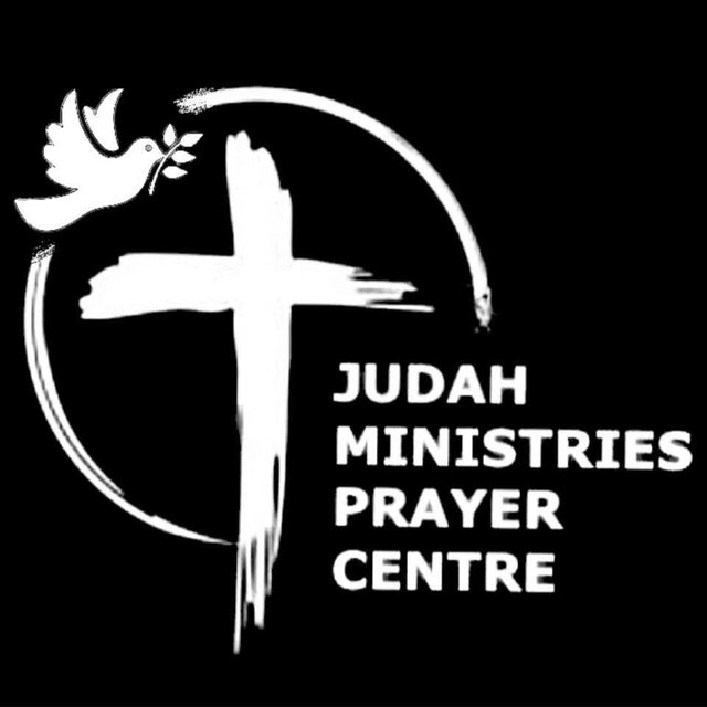 JNM customer logo