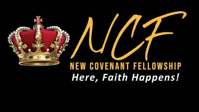 JNM customer logo