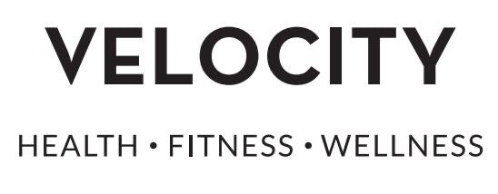 JNM customer logo