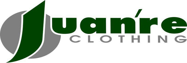 JNM customer logo
