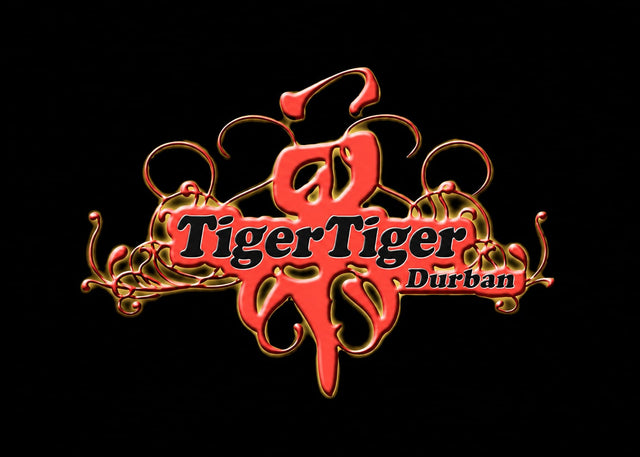 JNM customer logo