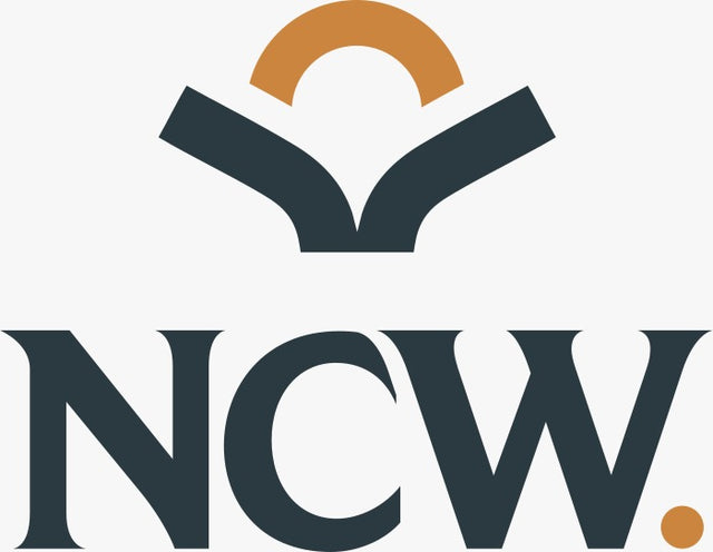 JNM customer logo
