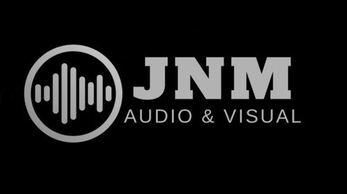 JNMAUDIOVISUALS